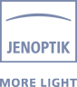 3D animation und 3d visualisierung für Jenoptik