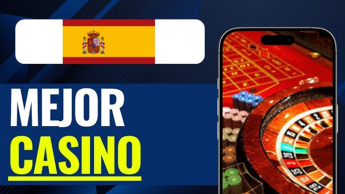 Casino sin Registro Dinero Real Juega y Gana sin Complicaciones