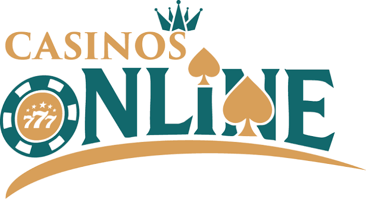 Casino sin Registro Dinero Real Juega y Gana sin Complicaciones