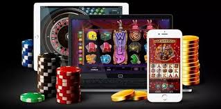Discover the Excitement of Spicy Jackpots Online Casino -311948635