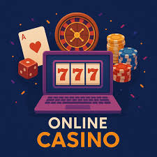 Discover the Exciting World of Casino BassWin UK -263999869 Discover the Exciting World of Casino BassWin UK -263999869