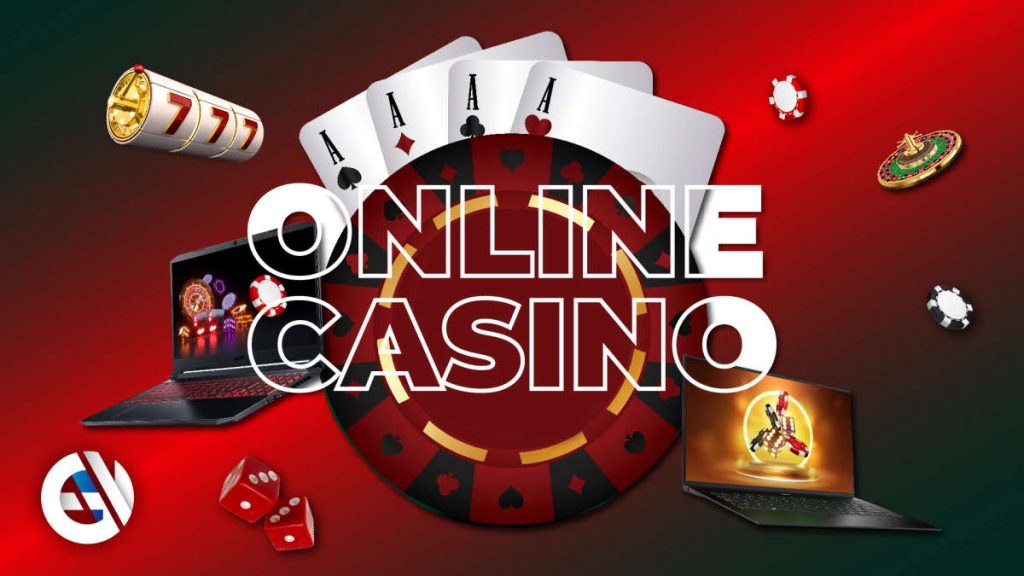 Discover the Exciting World of Casino BassWin UK -263999869 Discover the Exciting World of Casino BassWin UK -263999869