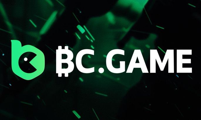 Experience the Thrill of BC.Game Online Casino in the UAE -265877947 Experience the Thrill of BC.Game Online Casino in the UAE -265877947