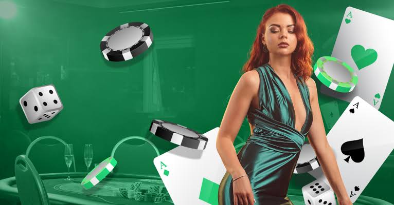 Experience the Thrill of BC.Game Online Casino in the UAE -265877947 Experience the Thrill of BC.Game Online Casino in the UAE -265877947