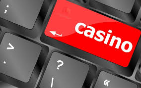 Experience the Thrill of Bet Ninja Casino Experience the Thrill of Bet Ninja Casino