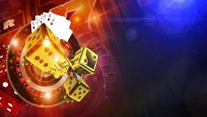 Explore the Thrills of Betzino Casino & Sportsbook 464913443 Explore the Thrills of Betzino Casino & Sportsbook 464913443