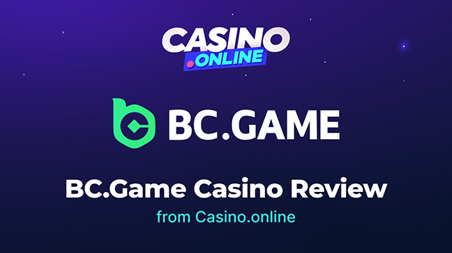 Explore the Thrills of Onlywin Casino - A Complete Guide