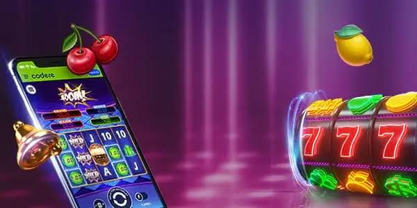 Los Mejores Casinos que Aceptan Paypal para Jugar con Dinero Real Los Mejores Casinos que Aceptan Paypal para Jugar con Dinero Real