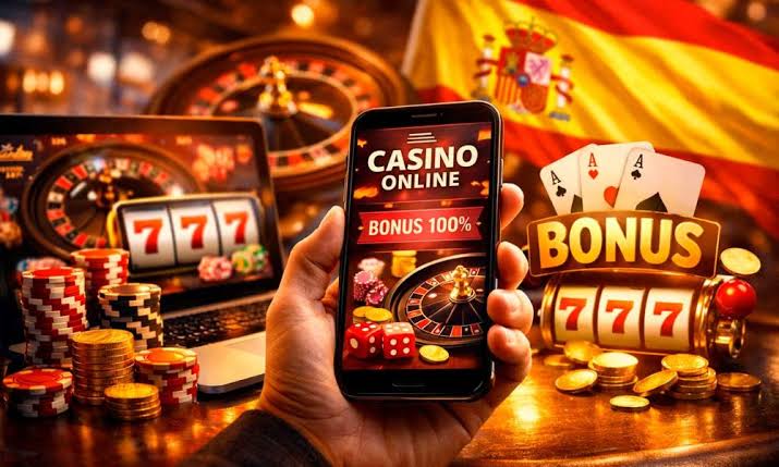 Los Mejores Casinos que Aceptan Paypal para Jugar con Dinero Real Los Mejores Casinos que Aceptan Paypal para Jugar con Dinero Real