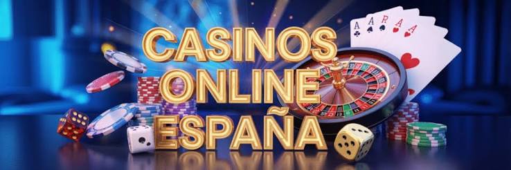 Los Mejores Casinos sin Licencia en España Los Mejores Casinos sin Licencia en España