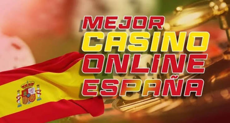 Los Mejores Casinos sin Licencia en Línea Diversión y Oportunidades Los Mejores Casinos sin Licencia en Línea Diversión y Oportunidades