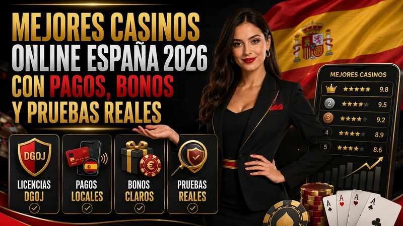 Los Mejores Casinos sin Licencia en Línea Diversión y Oportunidades Los Mejores Casinos sin Licencia en Línea Diversión y Oportunidades
