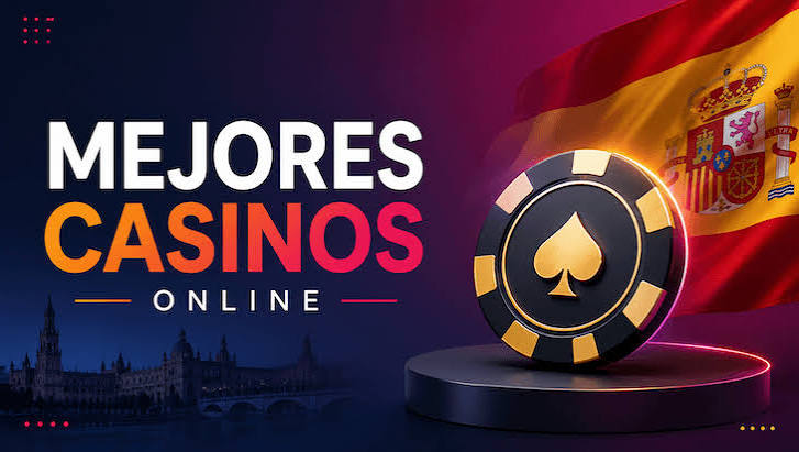 Los Mejores Casinos sin Licencia en Línea Diversión y Oportunidades Los Mejores Casinos sin Licencia en Línea Diversión y Oportunidades