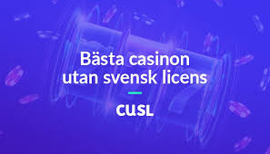 Casino Utan Spelpaus Ett Frihetens Val Casino Utan Spelpaus Ett Frihetens Val