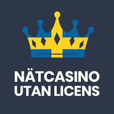Casino Utan Spelpaus Ett Frihetens Val Casino Utan Spelpaus Ett Frihetens Val
