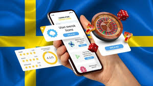 Casino Utan Spelpaus Ett Fritidsspelande Utan Begränsningar Casino Utan Spelpaus Ett Fritidsspelande Utan Begränsningar