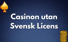 Casino Utan Spelpaus Ett Fritidsspelande Utan Begränsningar Casino Utan Spelpaus Ett Fritidsspelande Utan Begränsningar