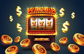 Experience the Thrill of Online Gaming at Jinx Casino Experience the Thrill of Online Gaming at Jinx Casino