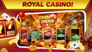 Experience the Thrill of Online Gaming at Jinx Casino Experience the Thrill of Online Gaming at Jinx Casino