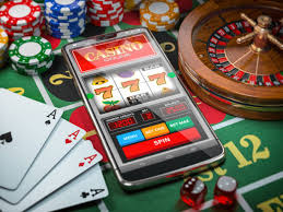 Slot Online Guida Completa ai Migliori Giochi e Strategie Slot Online Guida Completa ai Migliori Giochi e Strategie