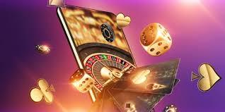 Slot Online Guida Completa ai Migliori Giochi e Strategie Slot Online Guida Completa ai Migliori Giochi e Strategie